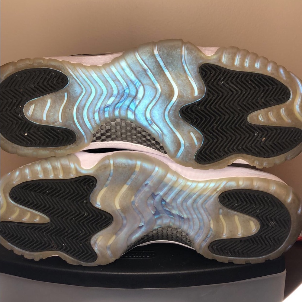 Jordan 11 - Picture 5 of 5
